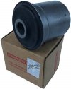 Tuleja tylnego dolnego wahacza Chevrolet Tahoe 2000-2013