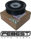Rolka napinacza paska wielorowkowego MICRO Ford Kuga 2,0 / 2,5 2013-