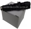 Czujnik położenia wałka rozrządu Jeep Grand Cherokee 1999-2007 56041584AF