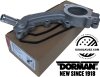 Aluminiowa obudowa termostatu RAM 1500 3,6 V6  5184653AF