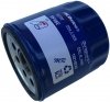 Filtr + olej silnikowy 5W30 Dexos1 Gen3 Full Synthetic API SP ACDelco Saab 9-7x 5,3 V8