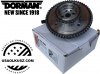Koło zmiennych faz wałka rozrządu VVT  Intake Ford F-150 F150 V6 2011-