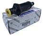 Odma silnika Dodge Ram 1500 3,7 V6 2002-2002