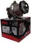 Pompa wody Buick Rainer 4,2 L6