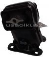Poduszka silnika prawa MOPAR Jeep Commander 4,7 V8