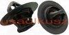 Termostat 91'C Mercury Monterey 4,2 V6 2004-2007