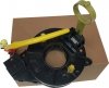 Taśma pod kierownicę zwijak AIRBAG clockspring Ford Edge 2007-2010