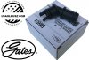 Zawór PCV 12681693 Buick Rendezvous 3,6 V6 2004-2006