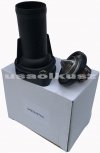 Obudowa termostatu króciec termostat Dodge Avenger 3,5 V6 68349251AA
