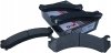 Klocki hamulcowe przednie ceramiczne GMC Yukon XL 2500 2000-2013