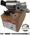 Zawór recylkulacji spalin EGR Jeep Grand Cherokee 5,7 V8 -2008