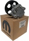 Pompa wspomagania MOPAR Dodge Journey 3,6 V6