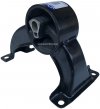 Poduszka silnika tylna Chrysler Sebring 2007-