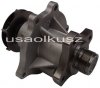 Pompa wody Oldsmobile Bravada 4,2 2002-2004