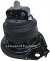 Poduszka silnika prawa Dodge Charger SRT Scat Pack 6,4 V8