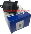 Opornik wentylatora chłodnicy Chrysler Voyager Town Country 2008-