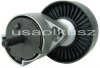 Napinacz paska MICRO Chrysler Voyager 3,0 V6 89209