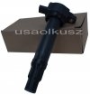 Cewka zapłonowa Chrysler Sebring V6 2006-
