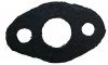 Uszczelka EGR Chrysler Voyager Town Country 2001-2010