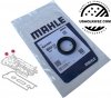 Uszczelka elektrozaworu VVT Ford Mustang 2,3 EcoBoost Turbo