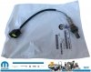 Sonda lambda MOPAR Jeep Wrangler 2,4 2005-2006