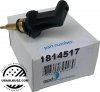 Czujnik temperatury silnika Jeep Grand Cherokee 3,6 V6 2017-