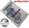 Uszczelka kolektora ssącego dolotowego Ford Explorer V6 2011-