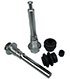 Prowadnice tylnego zacisku hamulcowego Oldsmobile Intrigue