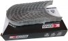 Panewki korbowodowe 0.25 Dodge RAM 1500 3,0 CRD 2014-2016