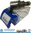Elektrozawór MDS Multi-Displacement System Jeep Grand Cherokee V8 Hemi 2010-