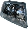 Reflektor prawy Jeep Grand Cherokee WJ 2002-2004