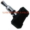 Czujnik ciśnienia powietrza w oponach TPMS Tire Pressure Monitor Dodge RAM 1500 2009-2009 56029359 56053031 680011698 68078768