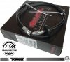 Linka hamulcowa przednia Cadillac Escalade 2002-2006