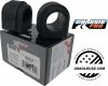 Gumy tuleje stabilizatora przedniego 28mm Chevrolet Colorado 2004-2011