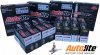 IRYDOWE świece zapłonowe KPL Dodge Charger 5,7 V8 Hemi 09-