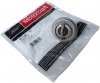 Termostat MOTORCRAFT RT1167 Ford Ranger 4,0 V6 2001-