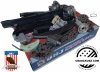 Zestaw rozrządu napinacze prowadnice łańcuchy koła zębate Chrysler Voyager 3,6 V6 2020-