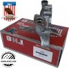 Pompa oleju silnika Ford Taurus 3,5 V6