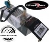 Sonda lambda - czujnik tlenu Cadollac SRX 3,0 V6 2010-2011