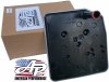 Filtr oleju skrzyni biegów 6R80 Ford F-250 F250 2017-