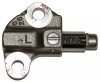 Napinacz lewego łańcucha rozrządu silnika Mitsubishi Raider 3,7 V6 53021250AA