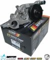 Pompa wody Pontiac G8 6,2 V8 2009-2009