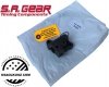 Napinacz łańcucha rozrządu silnika Ford F-150 F150 2011-2016