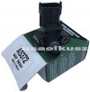 MAP Sensor Cadillac XTS 3,6 V6 2013