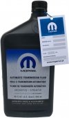 Olej reduktora Transfer Case MP2010 52123725AD Dodge Durango