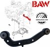Wspornik mocowanie przedniego mostu lewe Chevrolet Avalanche 2007-