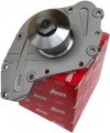 Pompa wody Chrysler Voyager Town&Country 4,0 V6