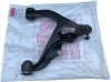 Wahacz dolny przedni lewy Dodge RAM 1500 4x4 2006-