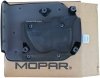 Osłona silnika górna MOPAR Dodge Caravan 3,6 V6