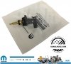 Czujnik temperatury silnika Jeep Wrangler JL 3,6 V6 2018-